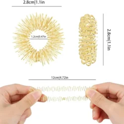 stress_relief_therapy_finger_rings_klip2deal