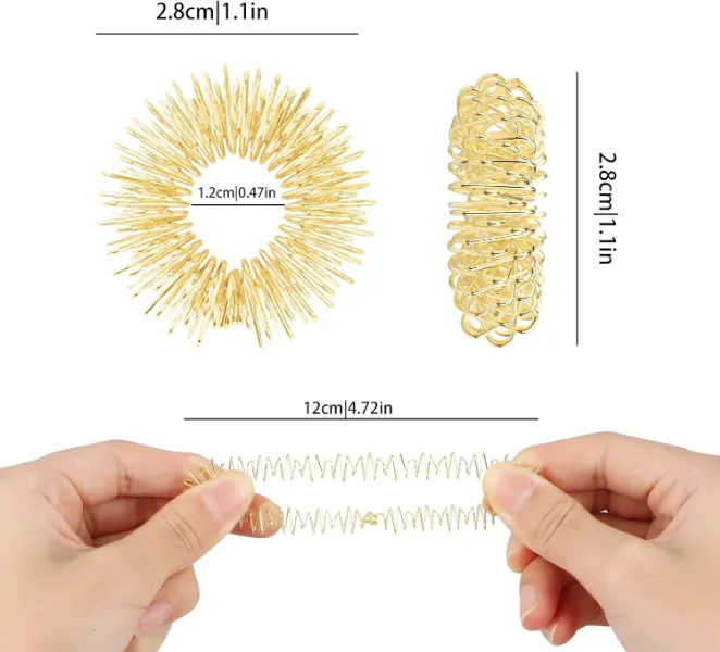 stress_relief_therapy_finger_rings_klip2deal