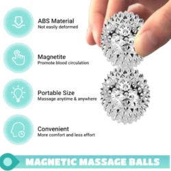 stress_relief_tool_for_body_and_palm_klip2deal