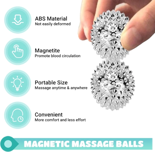 stress_relief_tool_for_body_and_palm_klip2deal