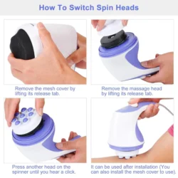 targeted_muscle_relief_massager_klip2deal