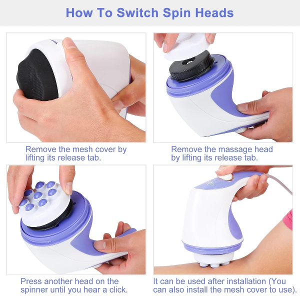 targeted_muscle_relief_massager_klip2deal