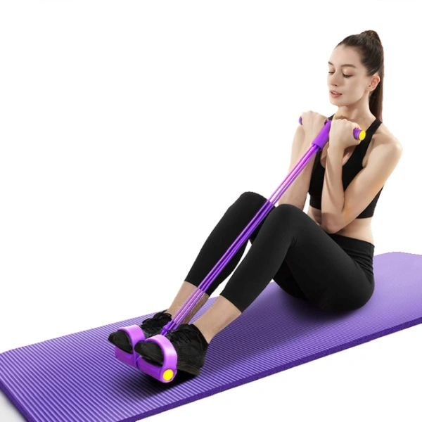 tension_band_for_body_training_klip2deal