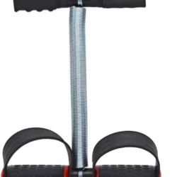 tension_foot_pedal_tummy_trimmer_klip2deal