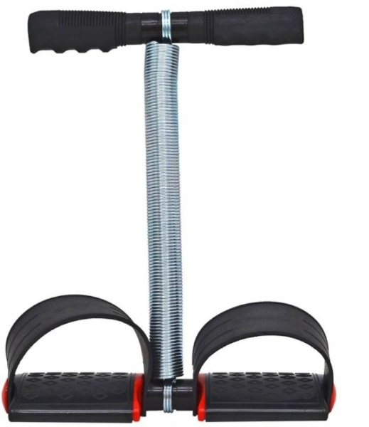tension_foot_pedal_tummy_trimmer_klip2deal