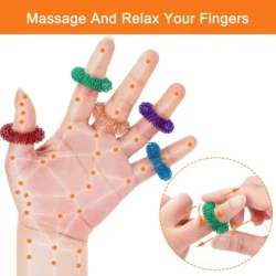 tension_relief_finger_massager_klip2deal