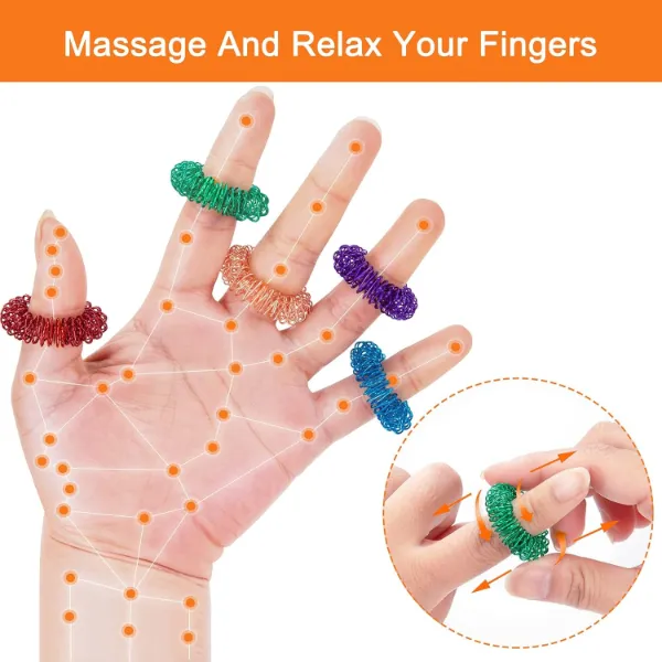 tension_relief_finger_massager_klip2deal