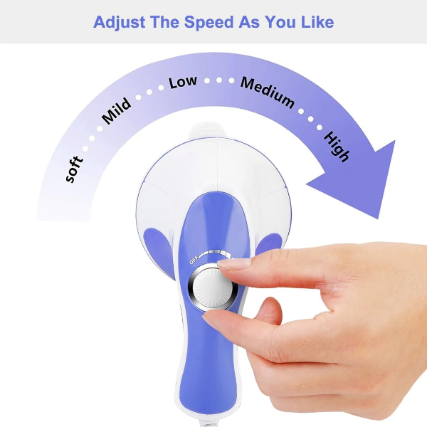 tension_relief_spin_massager_klip2deal
