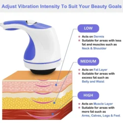therapeutic_body_massager_klip2deal