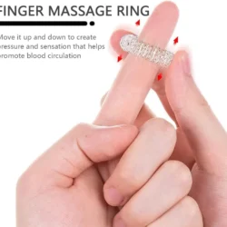 therapy_pain_relief_rings_klip2deal