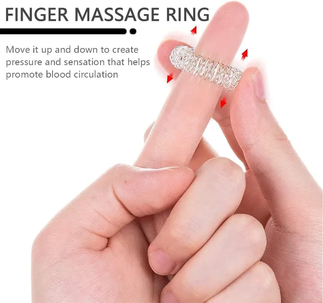 therapy_pain_relief_rings_klip2deal