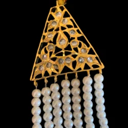 traditional_hyderabad_nizami_pearl_necklace_klip2deal