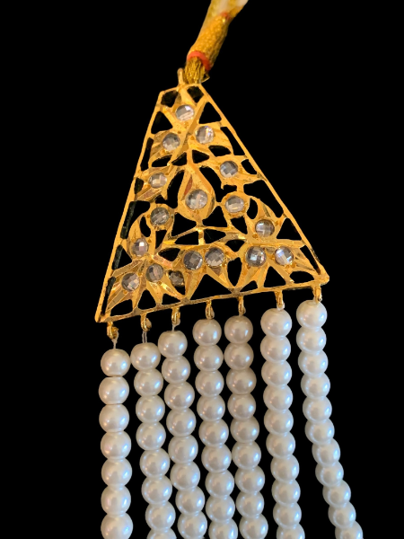 traditional_hyderabad_nizami_pearl_necklace_klip2deal
