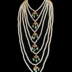 traditional_indian_wedding_necklace_klip2deal