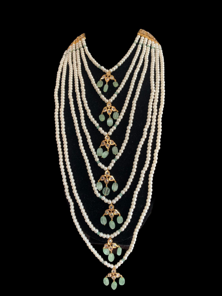traditional_indian_wedding_necklace_klip2deal