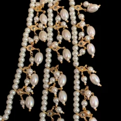 traditional_jadau_pearl_necklace_hyderabad_klip2deal