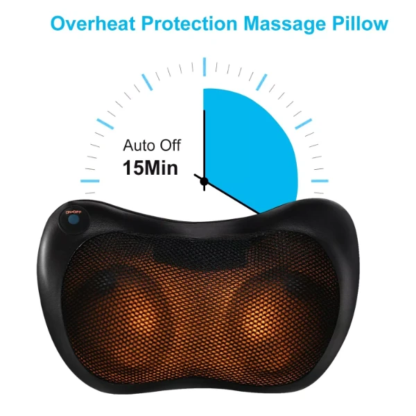 travel_friendly_massage_pillow_klip2deal