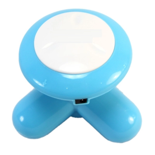 travel_friendly_mini_massager_klip2deal