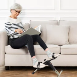 under_desk_pedal_exerciser_klip2deal