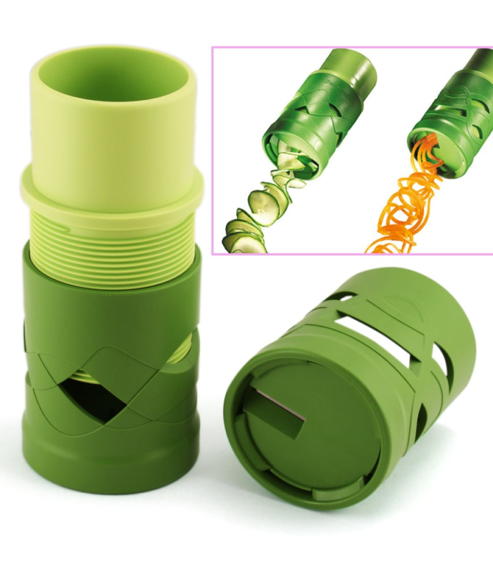 veggie_twister_spiral_grater_peeler_2_in_1_vegetable_slicer_for_zoodles_pasta_klip2deal
