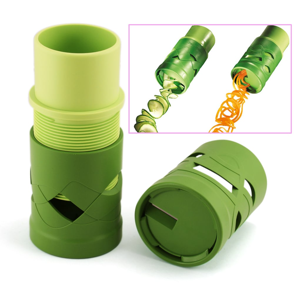 veggie_twister_spiral_grater_peeler_2_in_1_vegetable_slicer_for_zoodles_pasta_klip2deal