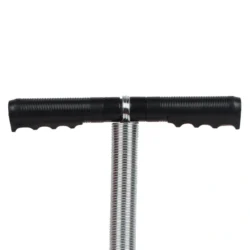 workout_tension_foot_pedal_klip2deal