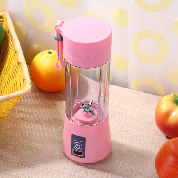 USB_juice_mixer_for_home_klip2deal