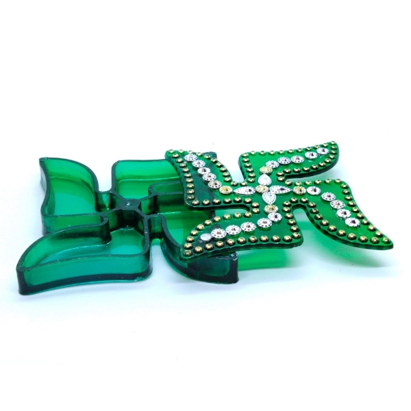 acrylic_haldi_kumkum_box_with_lid_klip2deal