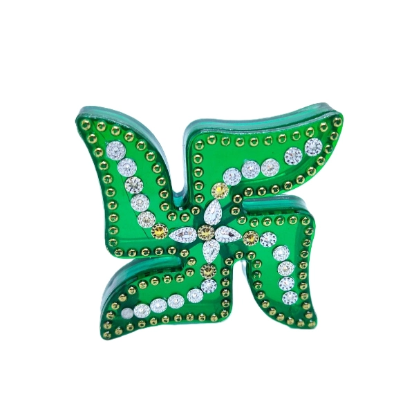 acrylic_sindoor_dani_box_fancy_pooja_item_klip2deal