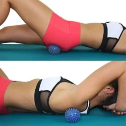 acupressure_ball_for_back_and_neck_klip2deal