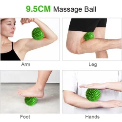 acupressure_ball_with_firm_spikes_klip2deal