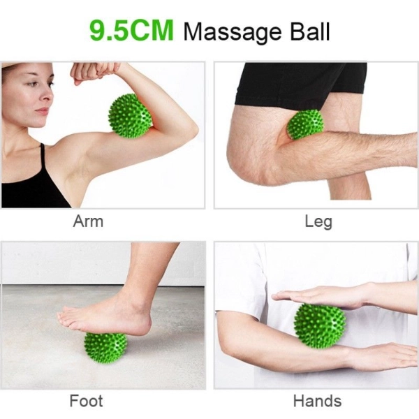 acupressure_ball_with_firm_spikes_klip2deal