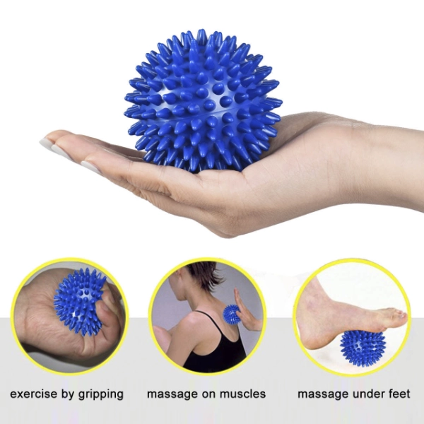 acupressure_spike_massage_ball_klip2deal