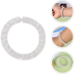 acupressure_wrist_massage_bracelet_klip2deal