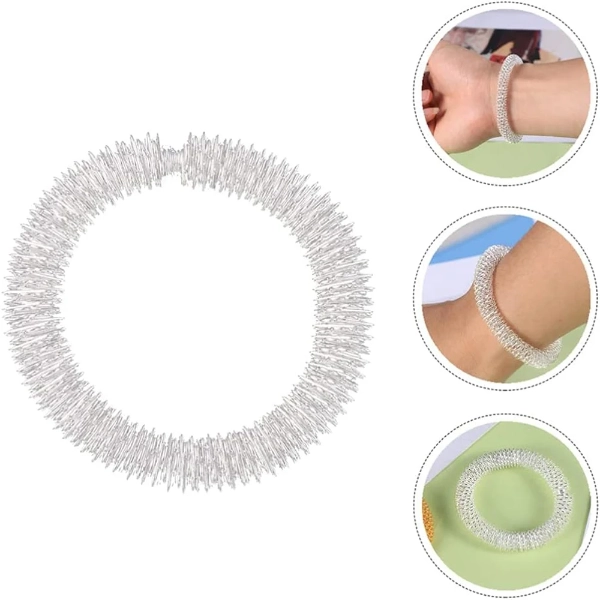 acupressure_wrist_massage_bracelet_klip2deal