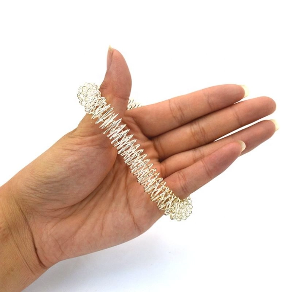 acupuncture_wrist_massage_band_stimulation_klip2deal