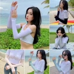 anti_tan_sleeves_for_summer_klip2deal