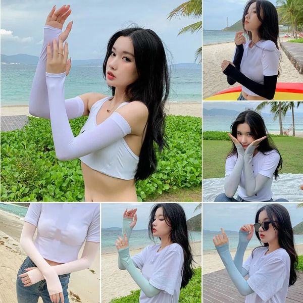 anti_tan_sleeves_for_summer_klip2deal