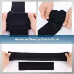 arm_protection_from_uv_rays_klip2deal
