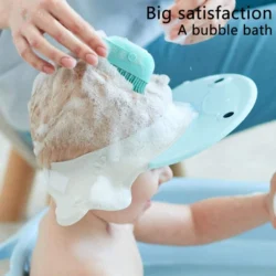 baby_friendly_bath_scrubber_klip2deal