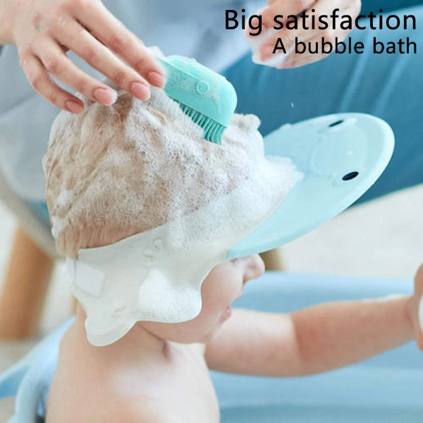 baby_friendly_bath_scrubber_klip2deal