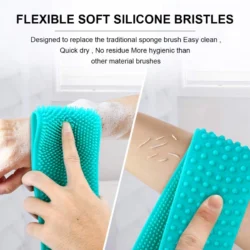 back_brush_for_dead_skin_removal_klip2deal