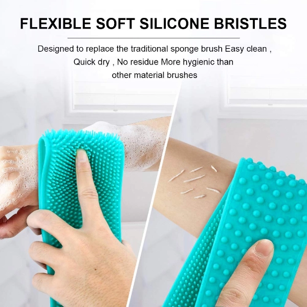 back_brush_for_dead_skin_removal_klip2deal