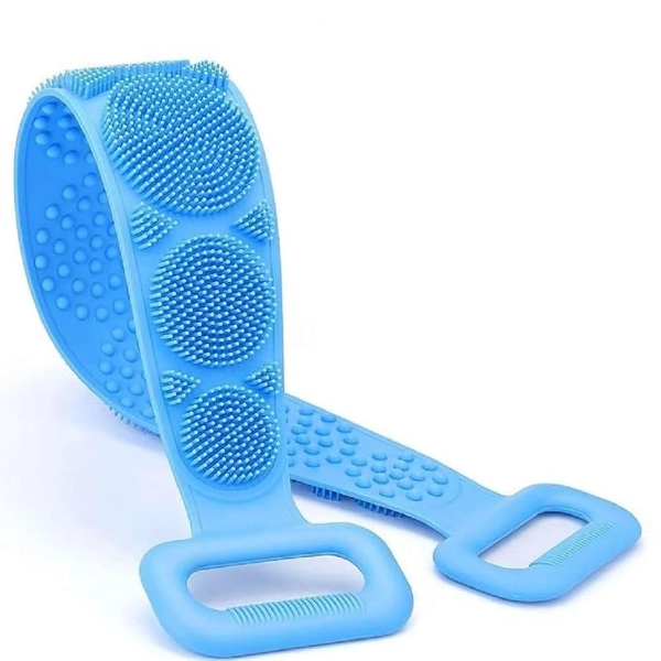 back_exfoliating_belt_for_massage_klip2deal