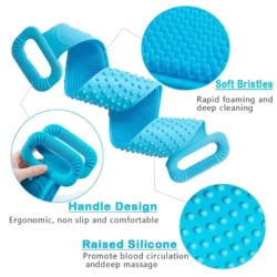 back_scrubber_for_deep_cleaning_klip2deal