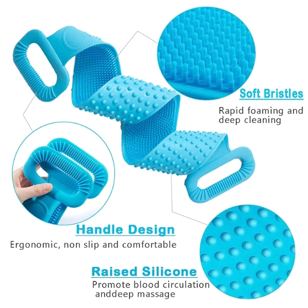 back_scrubber_for_deep_cleaning_klip2deal