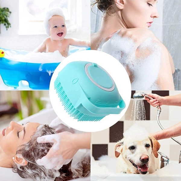 bath_brush_with_gel_dispenser_klip2deal
