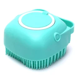 bathing_brush_for_soft_skin_klip2deal
