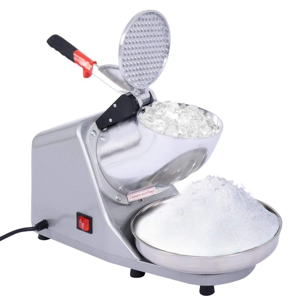 best_ice_crusher_for_summer_drinks_klip2deal