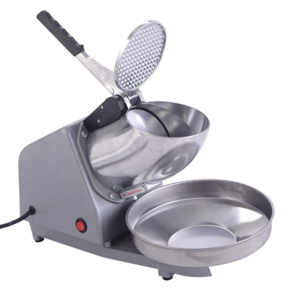 best_ice_shaver_machine_online_klip2deal